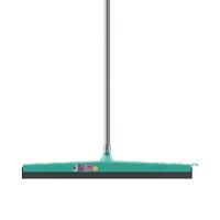 Rodo Grande Máxima Aderência com Cabo Bettanin - 1