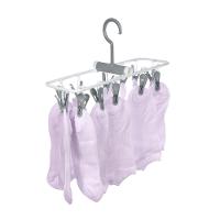 Varal Dobrável com 12 Prendedores Log Ordene - 3