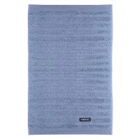 Toalha de Rosto 48 cm x 80 cm  Aura Azul Nublado Atlântica - 3