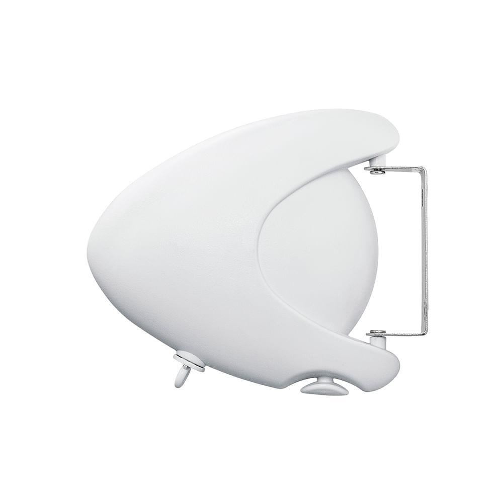 Varal de Parede Retrátil Branco 15m Log Ordene - 1