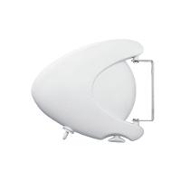 Varal de Parede Retrátil Branco 15m Log Ordene - 1