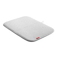 Tapete Escorredor de Louça Microfibra Antibacteriano EsfreBom Bettanin - 2