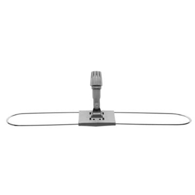 Armação Metálica Para Mop Pó 60x13cm SuperPro