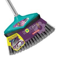 Vassoura Multiuso Original com Cabo Bettanin - 1