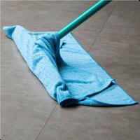 Kit 3 Panos de Chão Microfibra Alta Performance EsfreBom - 7