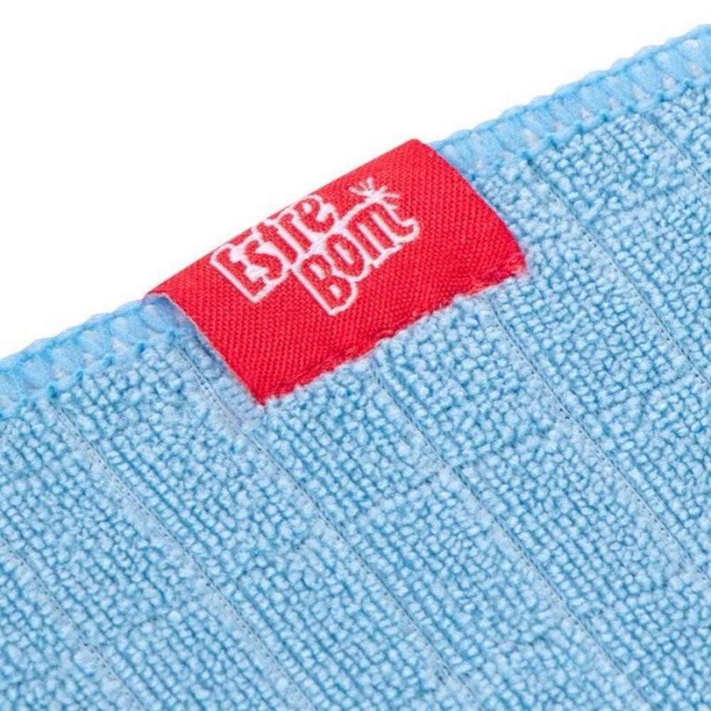 Kit Multipano Alta Performance 5 unidades EsfreBom - 3