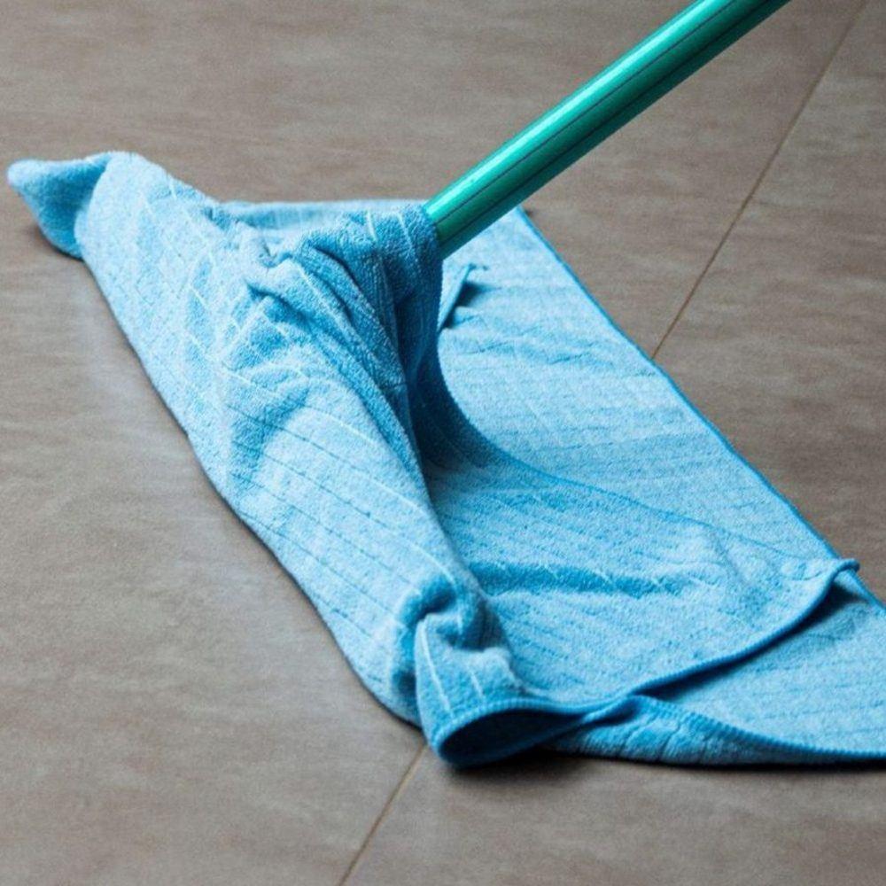 Kit Multipano Alta Performance 5 unidades EsfreBom - 4