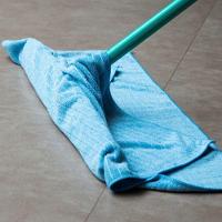 Kit Multipano Alta Performance 5 unidades EsfreBom