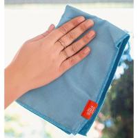 Kit Multipano Alta Performance 5 unidades EsfreBom - 5