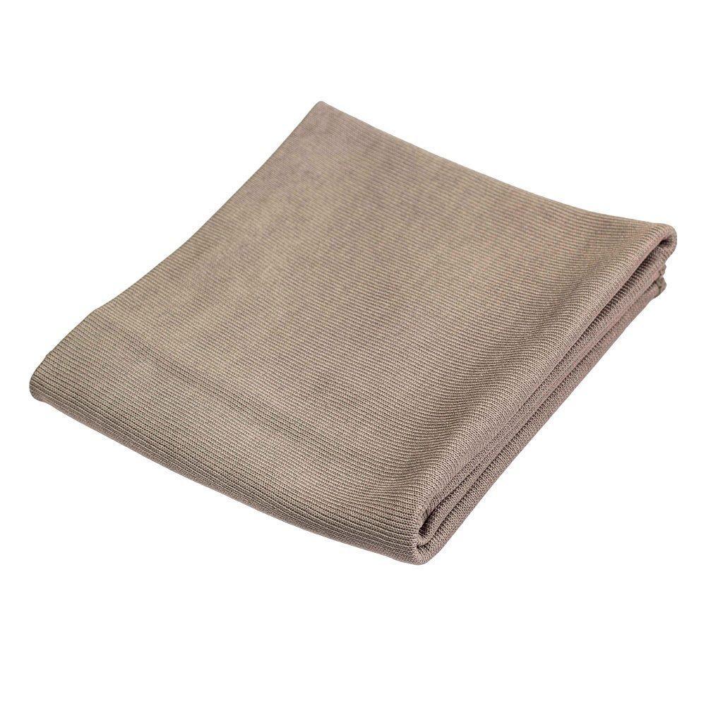 Pano Microfibra Limpa Vidro SuperPro - 2