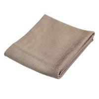 Pano Microfibra Limpa Vidro SuperPro - 2