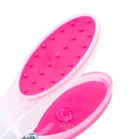 Prendedor de Roupa Emborrachado Plástico EsfreBom Bettanin 12 Unidades - 5