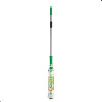 Mop Torção de Microfibra com Cabo Brilhus Bettanin - 3