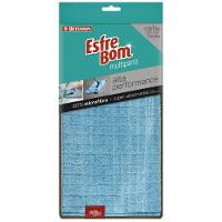 Pano de Limpeza Multipano Alta Performance EsfreBom - 1