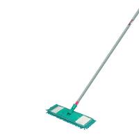 Mop Alta Performance com Cabo Noviça - 1