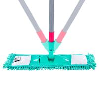 Mop Alta Performance com Cabo Noviça - 2