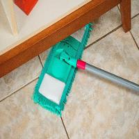 Mop Alta Performance com Cabo Noviça - 4