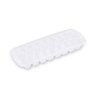 Forma de Gelo Plástica Branca Casar Sanremo - 1