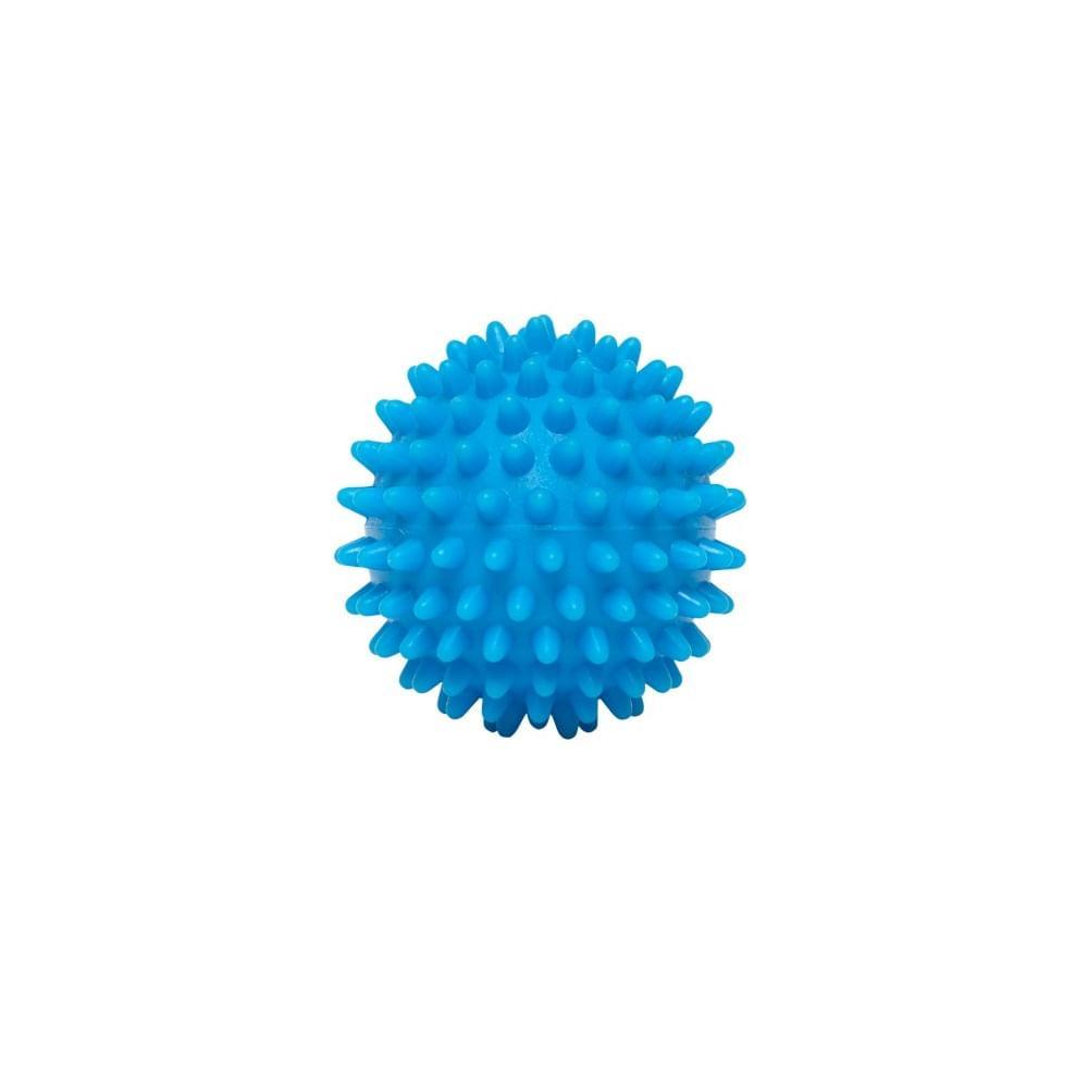 Esfera para Secar Roupa Dryer Balls Log Ordene 2 Unidades - 2