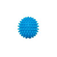 Esfera para Secar Roupa Dryer Balls Log Ordene 2 Unidades - 2
