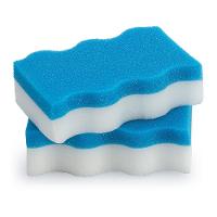 Esponja Mágica EsfreBom Bettanin 2 Unidades - 2