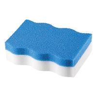 Esponja Mágica EsfreBom Bettanin 2 Unidades - 3