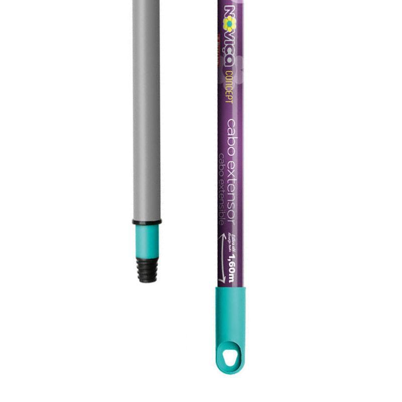 Cabo Extensor para Vassoura Bettanin - 1