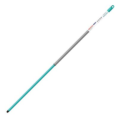 Cabo Extensor para Vassoura Bettanin