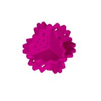 Esfera para Lavar Roupas Log Ordene 4 Unidades - 3