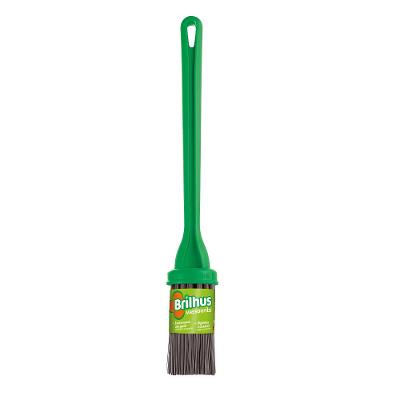 Escova Sanitária Vassourita Brilhus Bettanin