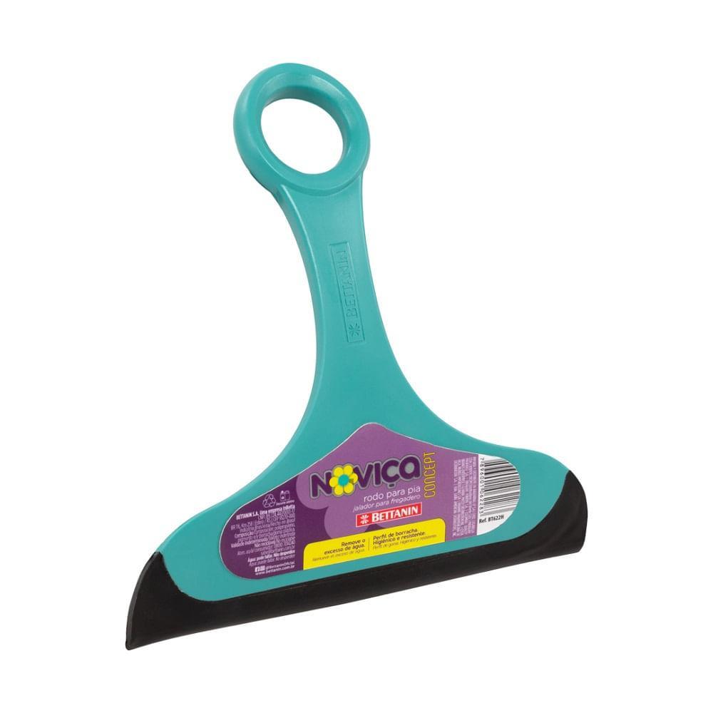 Rodo para Pia Bettanin - 2