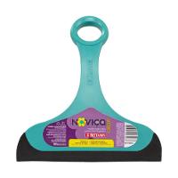 Rodo para Pia Bettanin - 1