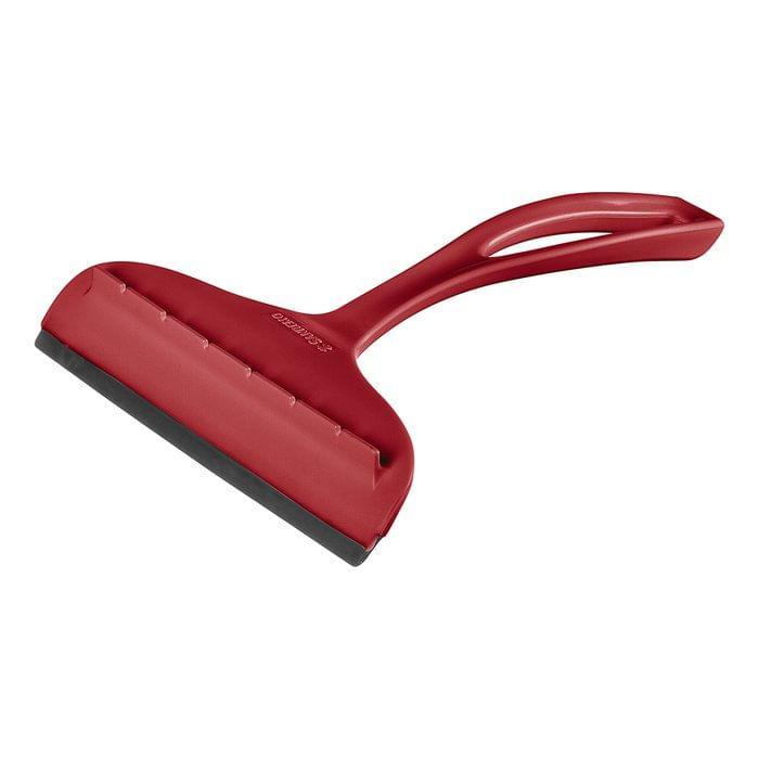 Rodo de Pia Vermelho 14cm Casar Sanremo - 2