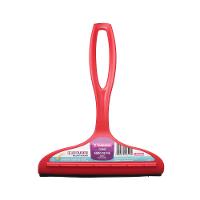 Rodo de Pia Vermelho 14cm Casar Sanremo - 1