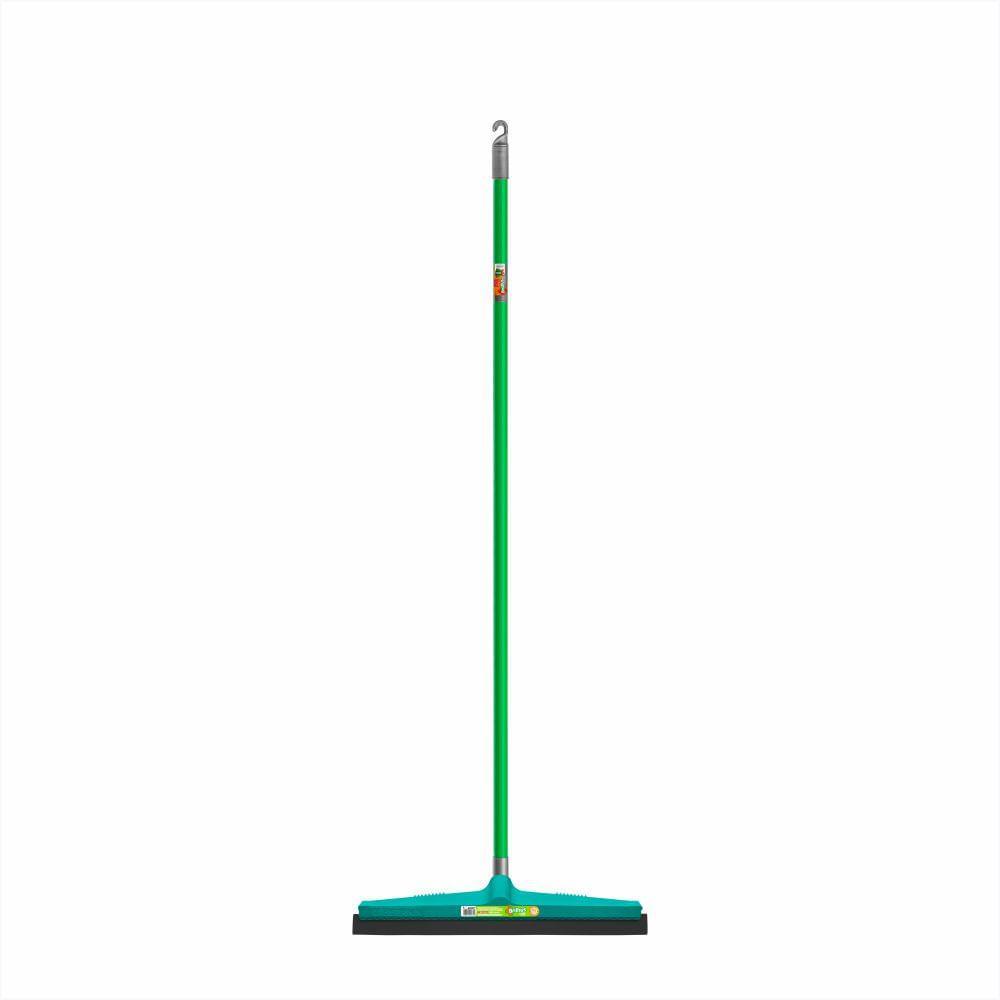 Rodo com Borracha de EVA Médio com Cabo Brilhus Bettanin - 2