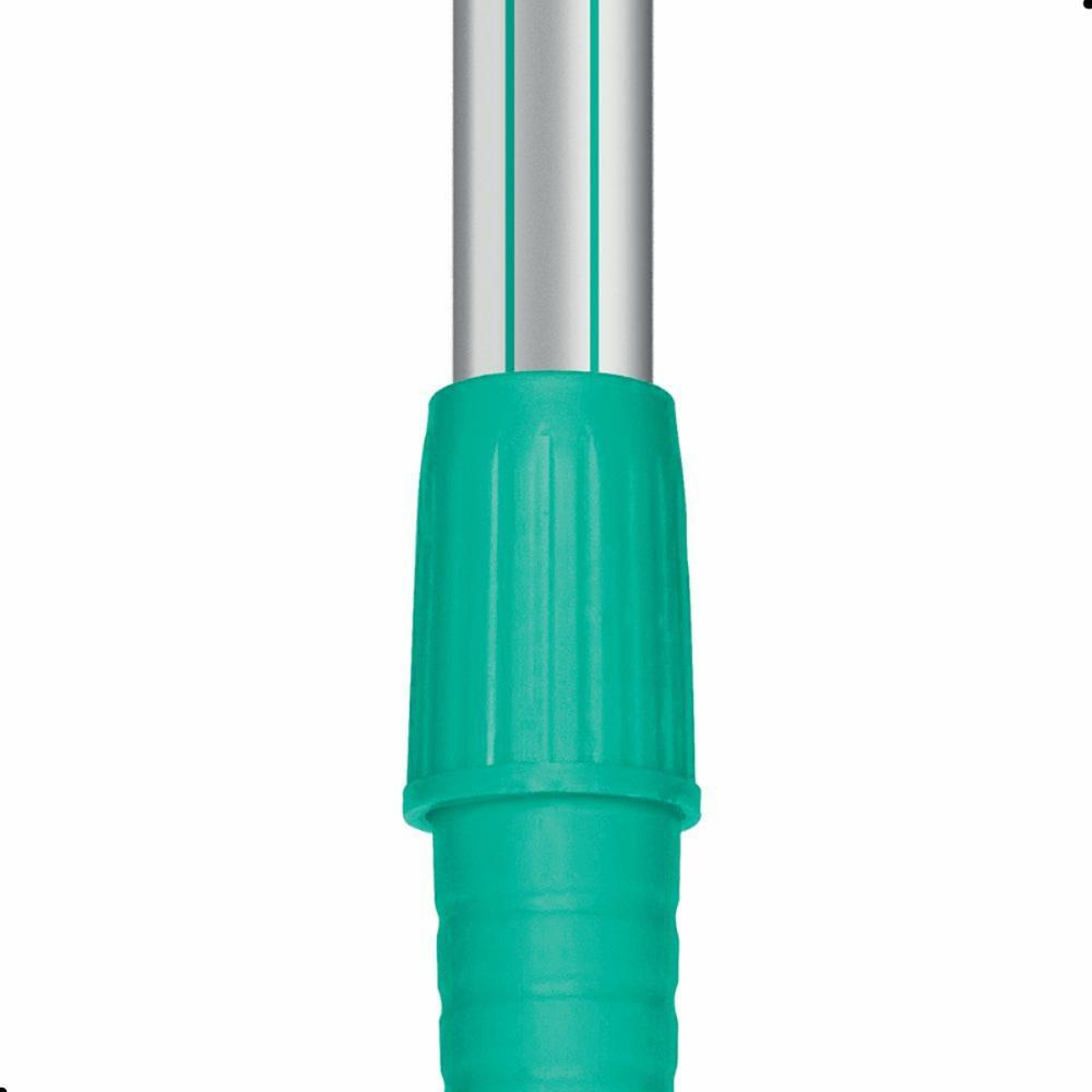 Kit Mop Sekito com Cabo e 2 Refis Extras Noviça Bettanin - 5