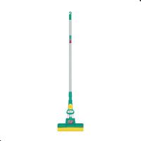 Kit Mop Sekito com Cabo e 2 Refis Extras Noviça Bettanin - 2