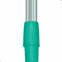 Kit Mop Sekito com Cabo e 2 Refis Extras Noviça Bettanin - 5