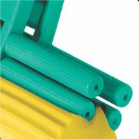 Kit Mop Sekito com Cabo e 2 Refis Extras Noviça Bettanin - 6