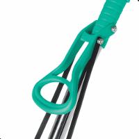 Kit Mop Sekito com Cabo e 2 Refis Extras Noviça Bettanin - 8