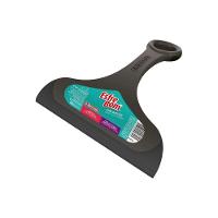 Kit Acessórios para Pia Ralo, Rodo e Porta Esponja EsfreBom - 5