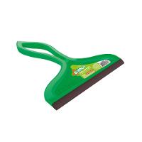 Rodo de Pia Plástico Brilhus Bettanin - 1