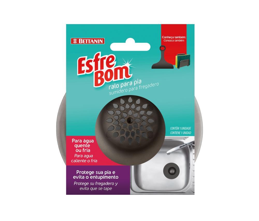 Ralo para Pia EsfreBom Bettanin - 1