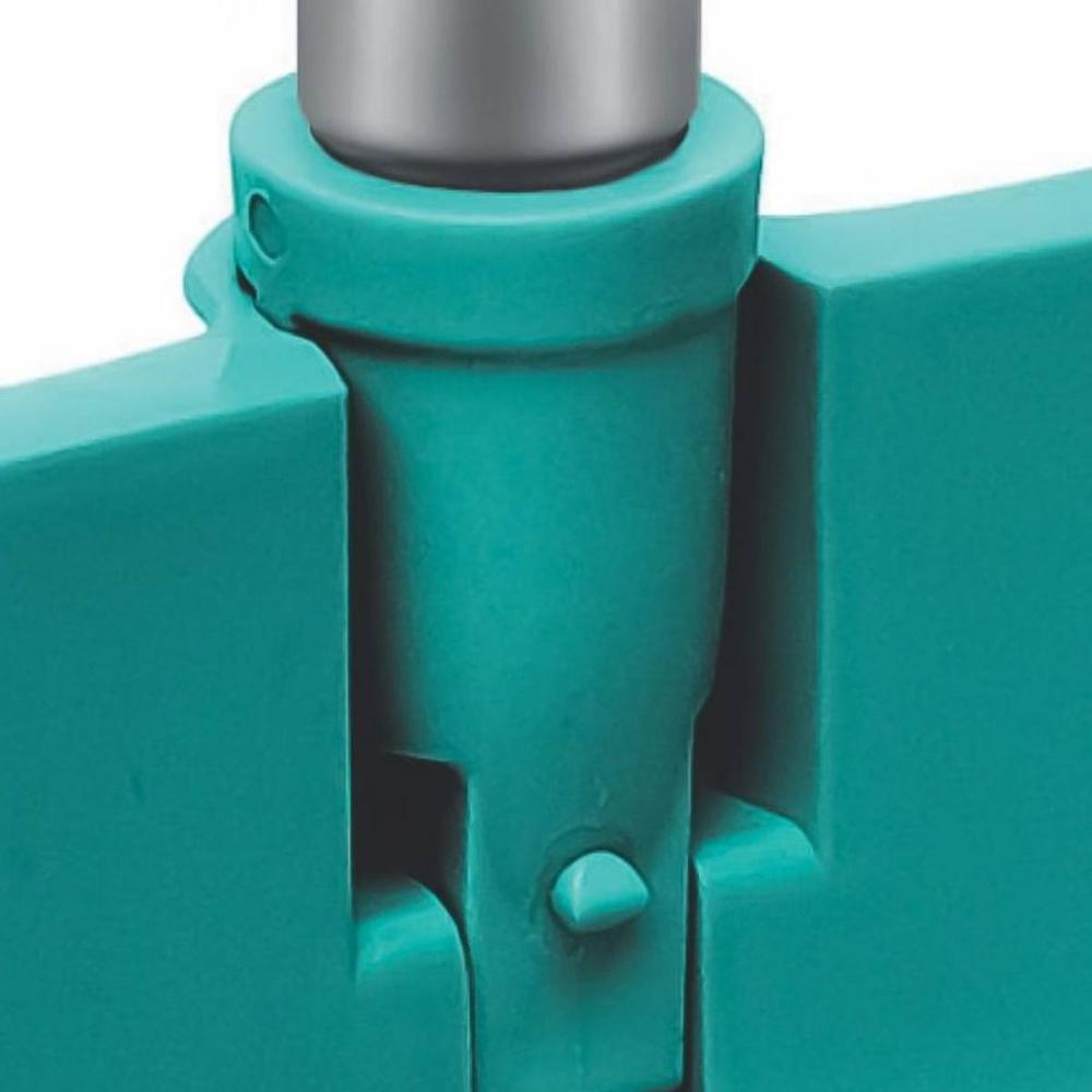 Pá de Lixo com Cabo Bettanin - 3