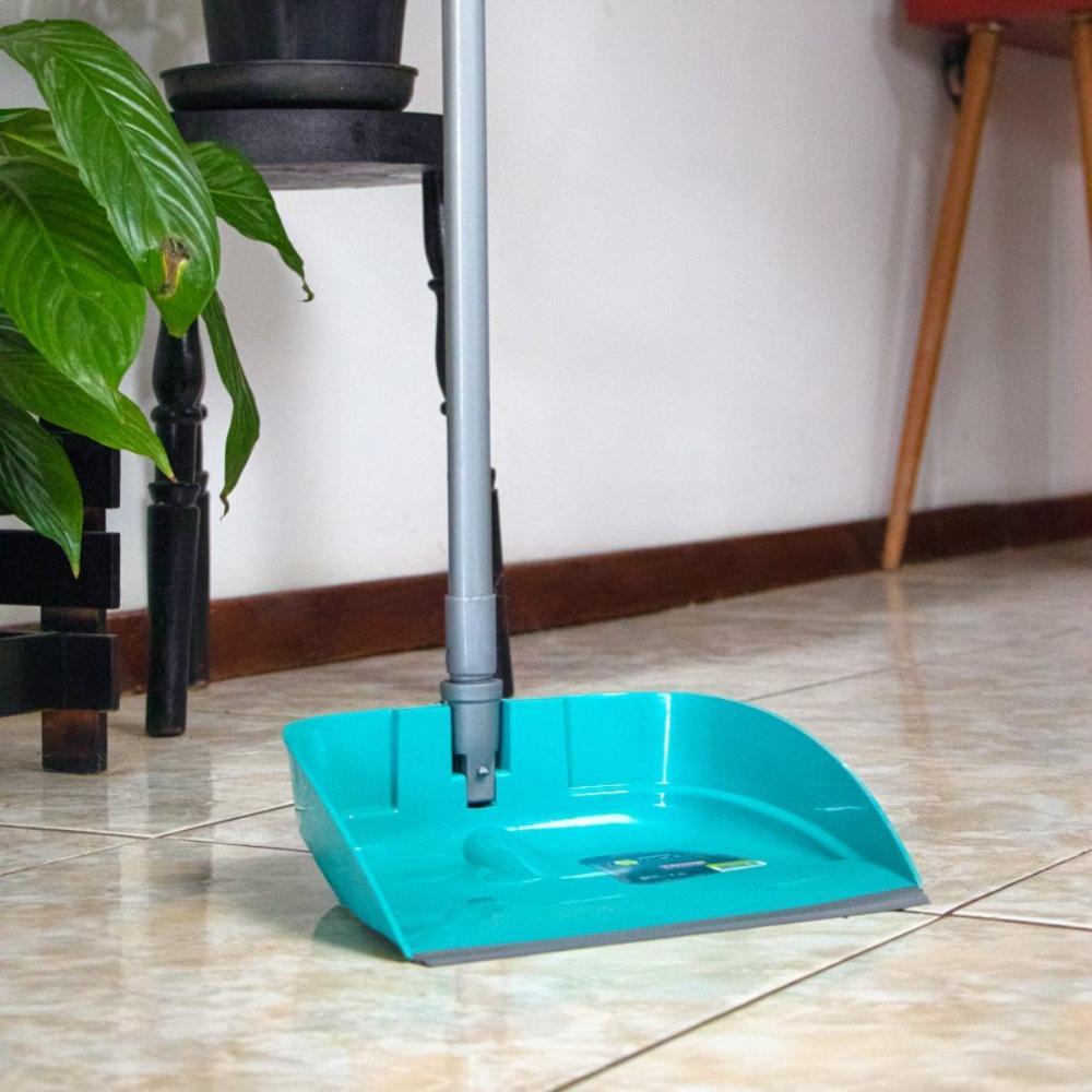 Pá de Lixo com Cabo Bettanin - 4