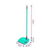 Pá de Lixo com Cabo Bettanin - 2