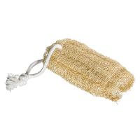 Bucha Vegetal Natural de Banho Esfoliante com Pendurador Slow - 2