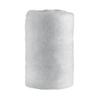 Algodão Hidrófilo em Rolo 25g Slow - 2