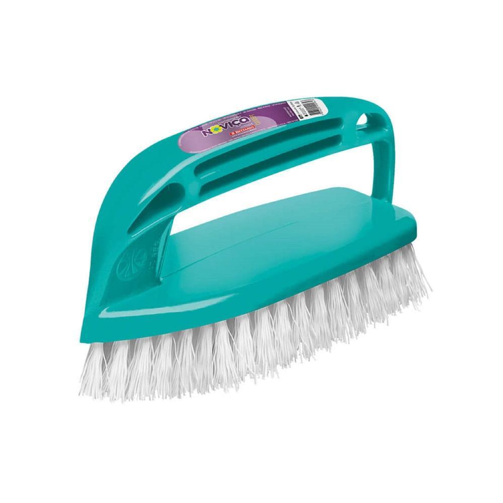 Escova de Limpeza Multiuso Adapt Bettanin - 1