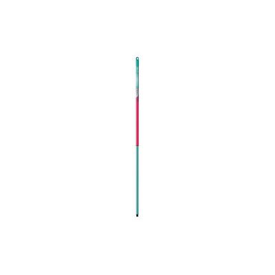 Cabo Extensor 1,6M Noviça Bettanin